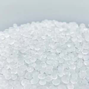 Ketonic Resin | UNIVO LTD